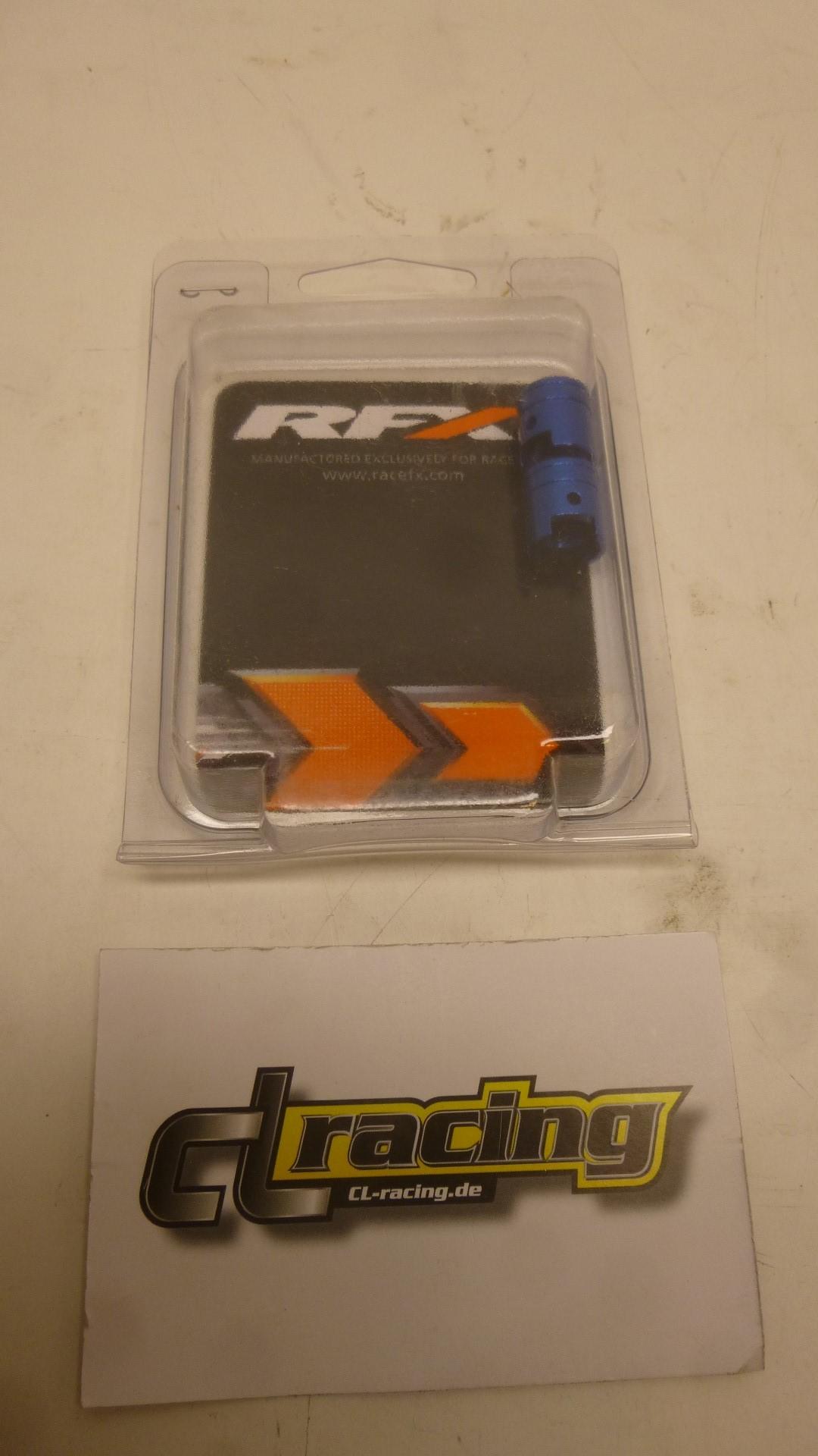  Ventilkappen 2x valve cap Motorrad Enduro Sumo Quad passt an Yamaha blau