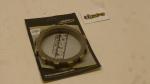 Kupplungsscheiben 8x Reibscheiben Lamellen clutch passt an Honda Cr 250 84-89 Xr Kupplungsscheiben 8x Reibscheiben Lamellen clutch passt an Honda Cr 250 84-89 Xr