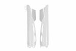 Gabelprotektoren Gabelschutz fork guards passt an Honda Crf 250 450 Rx 19-23 w Gabelprotektoren Gabelschutz fork guards passt an Honda Crf 250 450 Rx 19-23 w