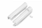 Gabelprotektoren Gabelschutz fork passt an Husqvarna Tc 125 2025 passt an Ktm w Gabelprotektoren Gabelschutz fork passt an Husqvarna Tc 125 2025 passt an Ktm w