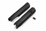 Gabelprotektoren Gabelschutz fork passt an Husqvarna Tc 125 2025 passt an Ktm sw Gabelprotektoren Gabelschutz fork passt an Husqvarna Tc 125 2025 passt an Ktm sw