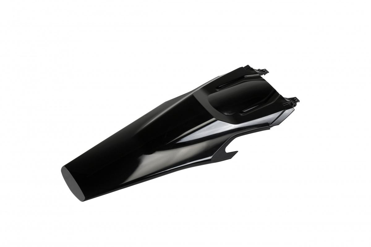 Schutzblech hinten Kotflgel rear fender passt an Husqvarna Te Fe 250 20-23 sw