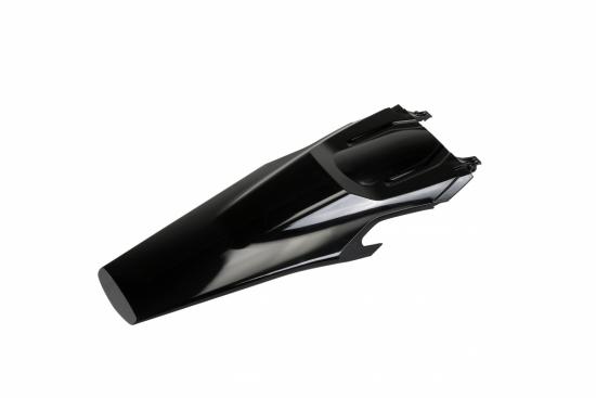 Schutzblech hinten Kotflgel rear fender passt an Husqvarna Te Fe 250 20-23 sw