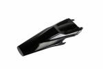 Schutzblech hinten Kotflügel rear fender passt an Husqvarna Te Fe 250 20-23 sw Schutzblech hinten Kotflügel rear fender passt an Husqvarna Te Fe 250 20-23 sw