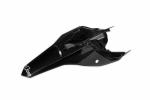 Schutzblech hinten Kotflgel Verkleidung rear fender passt an Ktm Sx 65 16-23 sw