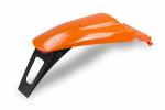 Schutzblech hinten Kotflügel rear fender passt an Ktm Lc4 640 Smc 660 02-04 or Schutzblech hinten Kotflügel rear fender passt an Ktm Lc4 640 Smc 660 02-04 or