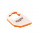 Luftfilter airfilter passt an Yamaha Ttr 90 00-07 Ttr 90 E 03-08 Ttr 110 E 08-15 Luftfilter airfilter passt an Yamaha Ttr 90 00-07 Ttr 90 E 03-08 Ttr 110 E 08-15