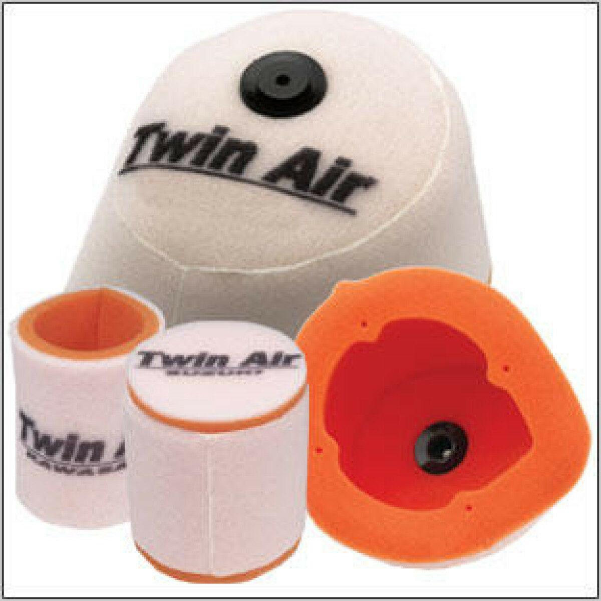 Luftfilter airfilter passt an Vertemati VOR 4-Takt 2000 - 2001