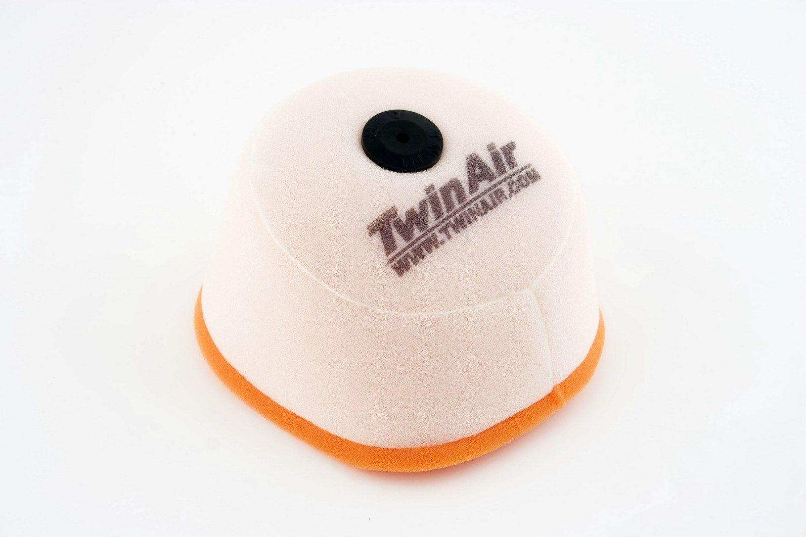 Luftfilter airfilter passt an GasGas Ec 125 250 300 07-11 