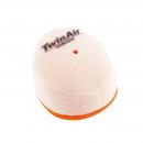 Luftfilter airfilter passt an Yamaha Yz 125 89-92 Yz 250 89-97 Luftfilter airfilter passt an Yamaha Yz 125 89-92 Yz 250 89-97