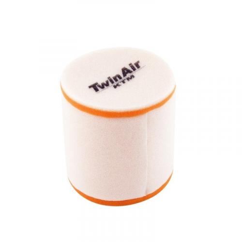 Luftfilter airfilter passt an Ktm Sx 420 79-80 Gs Sx 125 1980