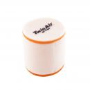 Luftfilter airfilter passt an Ktm Sx 420 79-80 Gs Sx 125 1980 Luftfilter airfilter passt an Ktm Sx 420 79-80 Gs Sx 125 1980