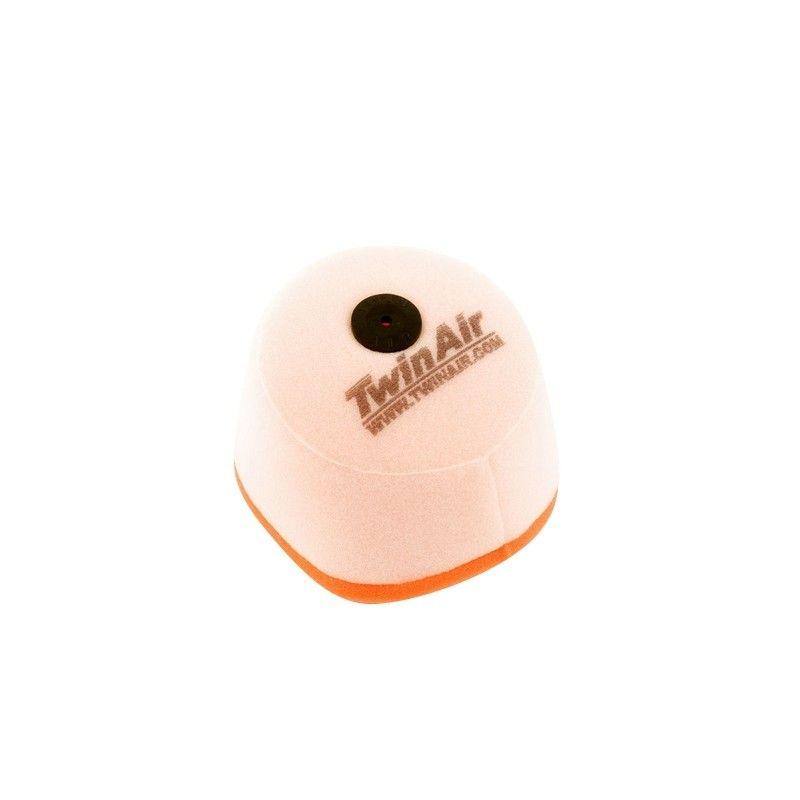 Luftfilter airfilter passt an Honda Cr 125 250 R 02-07