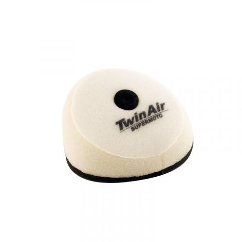 Luftfilter airfilter passt an Ktm Exc 125 04-07 200 250 300 450 525 530 Sx Sxf Luftfilter airfilter passt an Ktm Exc 125 04-07 200 250 300 450 525 530 Sx Sxf