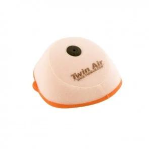 Luftfilter airfilter passt an Ktm Sx 65 09-20 passt an Husqvarna Tc 65 17-20