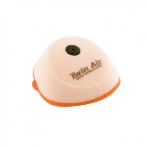 Luftfilter airfilter passt an Ktm Sx 65 09-20 passt an Husqvarna Tc 65 17-20