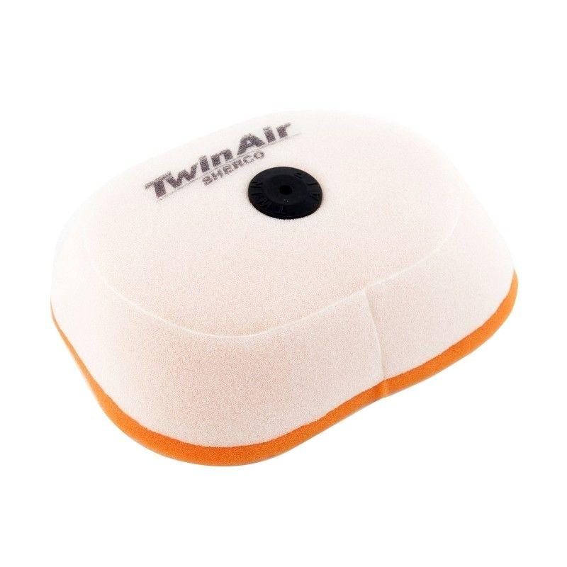 Luftfilter airfilter passt an Sherco Se 250 08-12 Se 450 510 R Sm 450 510 Sx 250