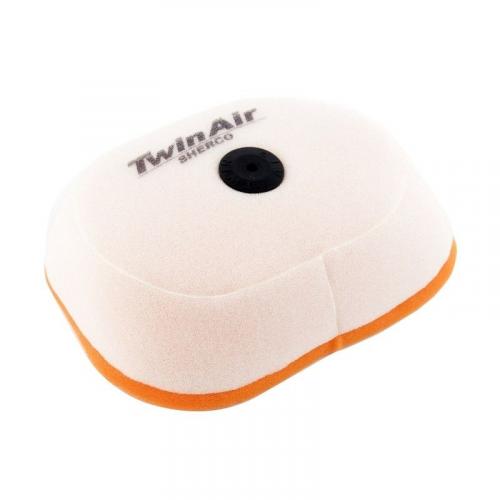 Luftfilter airfilter passt an Sherco Se 250 300 450 510 R Sm 450 510 Sx 250