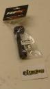 Gasgriffhülse throttle passt an Yamaha Wrf 250 01-14 Yzf 450 passt an Suzuki sw Gasgriffhülse throttle passt an Yamaha Wrf 250 01-14 Yzf 450 passt an Suzuki sw