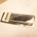 Gasgriffhülse throttle passt an Kawasaki Kxf 250 passt an Suzuki Rmz sw Gasgriffhülse throttle passt an Kawasaki Kxf 250 passt an Suzuki Rmz sw