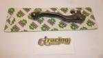 Bremshebel Hebel Bremse brake lever passt an Honda Cr 125 250 500 87-91  Bremshebel Hebel Bremse brake lever passt an Honda Cr 125 250 500 87-91
