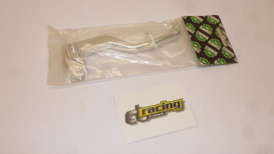 Kupplungshebel Kupplung clutch lever Ramirez 22-2760