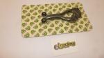 Kupplungshebel Bremshebel Hebelset lever set passt an Yamaha Yzf Yz 400 sw