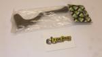 Kupplungshebel Kupplung clutch lever passt an Honda Xr 600 85-98 schwarz Kupplungshebel Kupplung clutch lever passt an Honda Xr 600 85-98 schwarz
