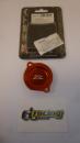 Ölfilterkappe Ölilterdeckel passt an Ktm Exc 400 00-05 Mxc 450 520 525 Xcf or Ölfilterkappe Ölilterdeckel passt an Ktm Exc 400 00-05 Mxc 450 520 525 Xcf or