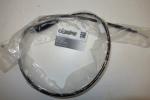 Gaszug Gasseil throttle cable passt an Yamaha Yz 250 08-11 Gaszug Gasseil throttle cable passt an Yamaha Yz 250 08-11