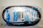 Gaszug Gasseil throttle cable passt an Suzuki Rmz Rm-z 250 450 05-07 Gaszug Gasseil throttle cable passt an Suzuki Rmz Rm-z 250 450 05-07