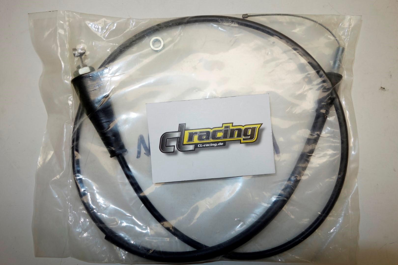 Gaszug Gasseil throttle cable passt an Kawasaki KX 60 65 85-23 passt an Suzuki