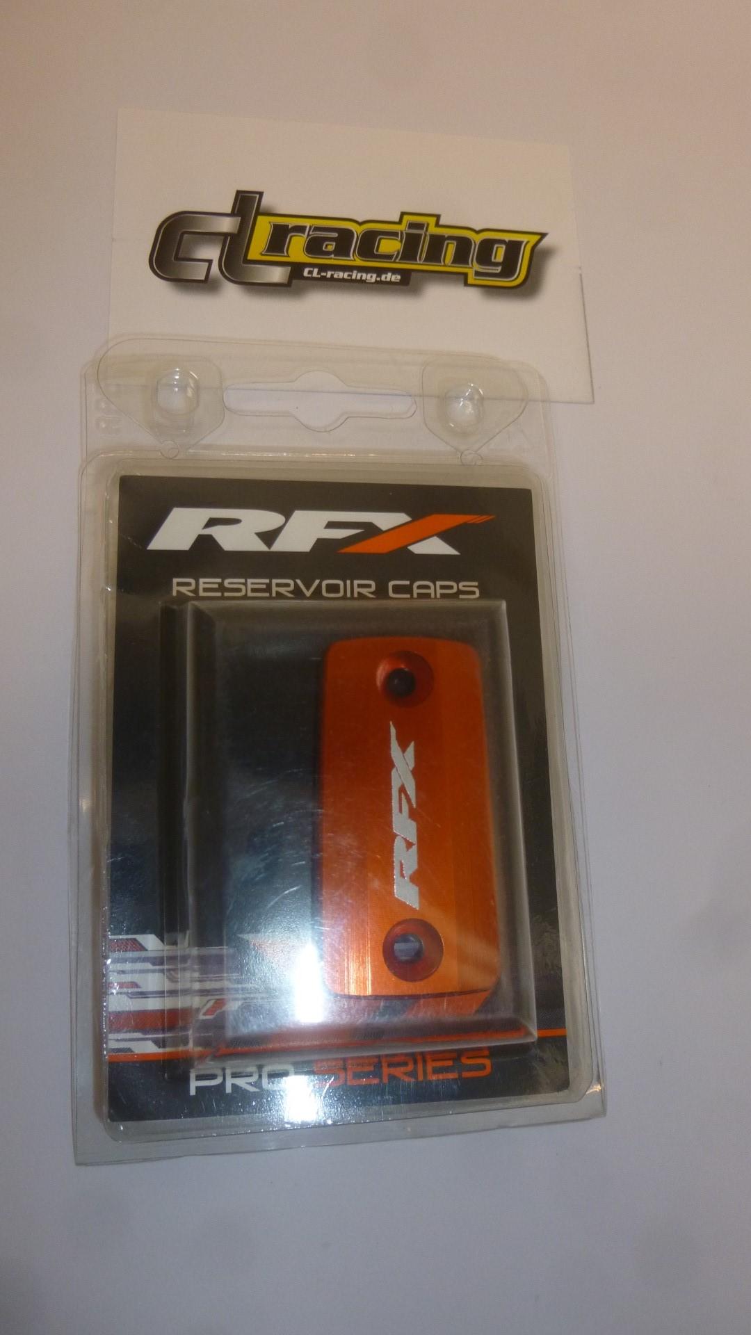 Deckel Kupplungszylinder clutch cover passt an Ktm Exc Sx 125 Exc-f Sxf 450 or
