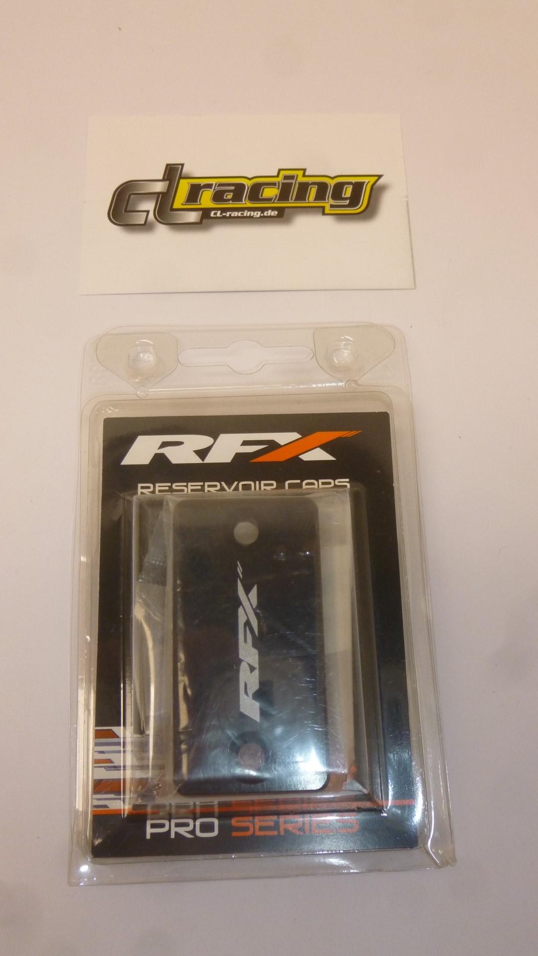 Deckel Handbremszylinder handbrake cylinder cover passt an Kawasaki Kx Kxf sw