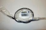 Gaszug Gasseil throttle cable passt an Honda Crf Cr-f Cr150f 03-17 Gaszug Gasseil throttle cable passt an Honda Crf Cr-f Cr150f 03-17