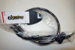 Gaszug Gasseil throttle cable passt an Yamaha Yzf Yz450f 18-23 Wrf Wr450f 20-23 Gaszug Gasseil throttle cable passt an Yamaha Yzf Yz450f 18-23 Wrf Wr450f 20-23