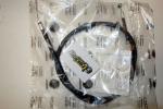Kupplungszug Kupplungsseil clutch cable passt an Yamah Yz 250 99-03
