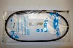 Kupplungszug Kupplungsseil clutch cable passt an Kawasaki Kxf Kx-f Kx250f 09-10