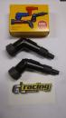 2x Ngk YB05F 8082 Zndkerzenstecker passt an Honda Cb 400 77-78 passt an Ducati