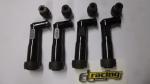 4x Ngk XD05F 8072 Zündkerzenstecker passt an Honda Ca 125 98-00 4x Ngk XD05F 8072 Zündkerzenstecker passt an Honda Ca 125 98-00