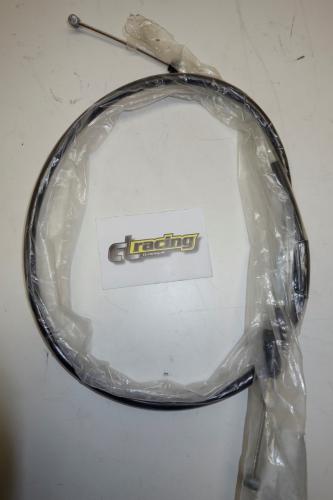 Kupplungszug Kupplungsseil clutch cable passt an Suzuki Dr 250 90-93 350 90-99
