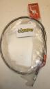 Kupplungszug Kupplungsseil clutch cable passt an Yamaha Yz 250 06-13