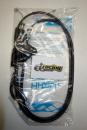 Gaszug Gasseil throttle cable passt an Yamaha  Yzf Yz-f Yz450f 10-13