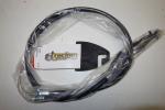Gaszug Gasseil cable throttle passt an Honda Crf 250 450 R 2018 