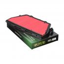Hiflo HFA1931 Luftfilter airfilter aircleaner passt an Honda Cbr 1000 Rr 08-16