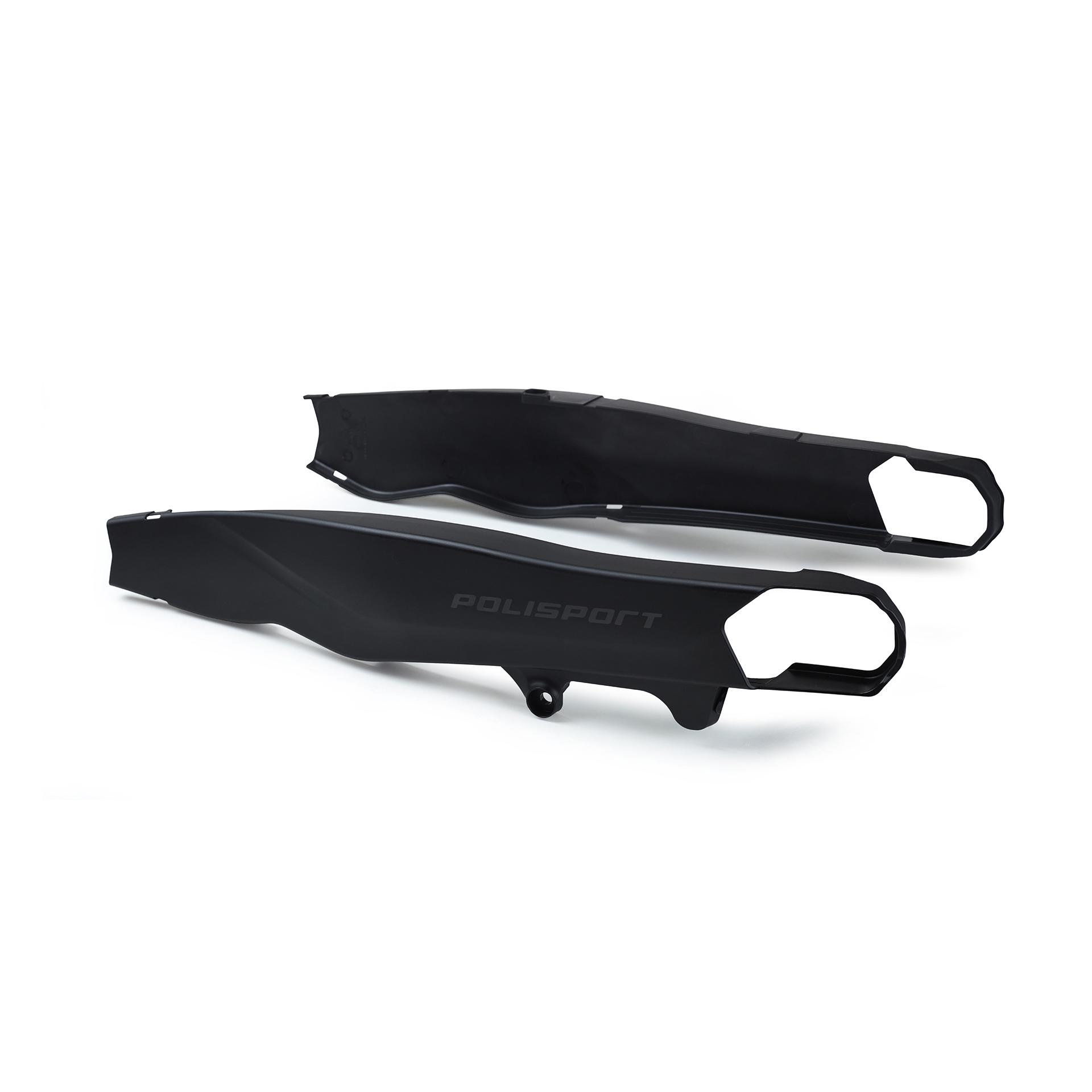 Schwingenschutz Schwingenprotektor swingarm passt an Ktm Exc 250 Tpi 24-25 Sxf sw