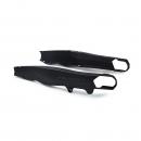 Schwingenschutz Schwingenprotektor swingarm passt an Ktm Exc 250 Tpi 24-25 Sxf sw Schwingenschutz Schwingenprotektor swingarm passt an Ktm Exc 250 Tpi 24-25 Sxf sw