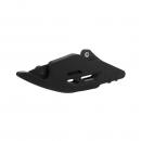 Kettenführung Schwingenschleifer chain passt an Ktm Sx 125 Sxf 250 450 23-25 sw Kettenführung Schwingenschleifer chain passt an Ktm Sx 125 Sxf 250 450 23-25 sw