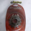 Ritzel 13 Zähne sprocket passt an Husqvarna Cr Wr Tc Te Smr Lt Te Ritzel 13 Zähne sprocket passt an Husqvarna Cr Wr Tc Te Smr Lt Te