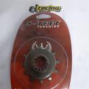 Ritzel 12 Zähne sprocket passt an Husqvarna Cr Wr Tc Te Smr Lt Te Ritzel 12 Zähne sprocket passt an Husqvarna Cr Wr Tc Te Smr Lt Te